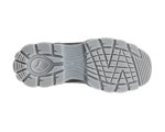 condor-brown-mid-puma-safety-scarpe-di-sicurezza-s3l-esd