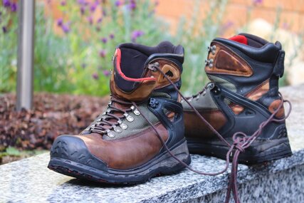 walking-boots-6831103_1280.jpeg