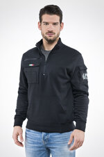 felpa-tank-mezza-zip-280-gr