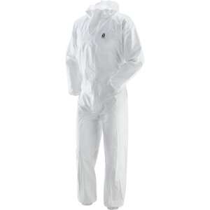 prokem-tuta-intera-monouso-con-cappuccio-in-70-polipropilene-30-polietilene