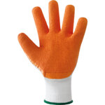 sharpsmaster-ii-9014-guanto-a-filo-continuo-in-cotone-poliesterelattice