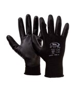 guanti-tecnici-protezione-mani-spalmatura-in-poliuretano