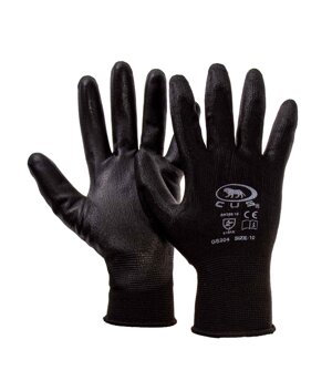 guanti-tecnici-protezione-mani-spalmatura-in-poliuretano