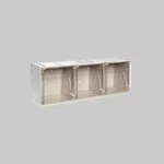cassettiera-con-cassetti-basculanti-crystal-box