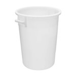 bidone-per-rifiuti-bianco