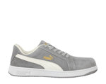 iconic-grey-low-puma-safety-scarpe-antinfortunistiche-s1pl-esd
