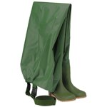 scafandro-pvc-verde