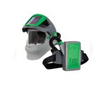 respiratore-per-saldatura-z4-con-px5-papr