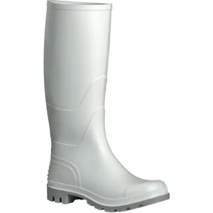 stivale-in-pvc-bianco-mod-ginocchio