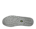 drifter-low-albatros-scarpe-antinfortunistiche-s1p
