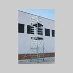ponteggio-system-h-950-mt-390-kg