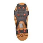 fc94-sistema-antiscivolo-per-il-ghiaccio-con-punte-in-acciaio-da-applicare-a-qualsiasi-tipo-di-calzatura-nero