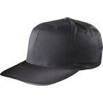 safety-cap-berretto-protettivo-100-cotone
