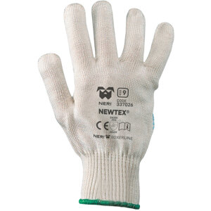 newtex-guanto-a-filo-continuo-in-nylon