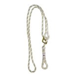 cordino-di-posizionamento-239-mm-12x200-cm-101002100002