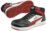 frontcourt-blkwhtred-mid-puma-safety-calzature-di-sicurezza-s3l-esd