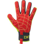 ext-rescue-4014-guanto-tecnico-in-tessuto-sintetico-superfabric