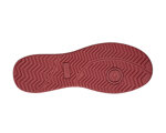 frontcourt-blkwhtred-puma-safety-scarpe-antinfortunistiche-s3l-esd