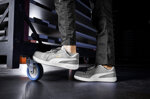 iconic-grey-low-puma-safety-scarpe-antinfortunistiche-s1pl-esd