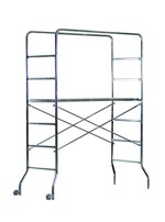 trabattello-super-trio-h-218-120-kg