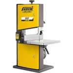 sega-a-nastro-verticale-vb-28182-lama-1400x6x035-mm