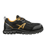 levitate-orange-low-albatros-scarpe-di-sicurezza-s1ps
