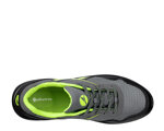 drifter-low-albatros-scarpe-antinfortunistiche-s1p
