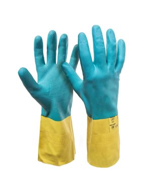 guanto-a-filo-continuo-in-100-cotone-3-fili-traspirante-con-polsino-elastico