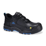 fc19-scarpa-apex-compositelite-s3s-esd-hro-sr-sc-fo