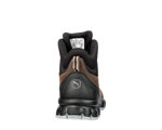 condor-brown-mid-puma-safety-scarpe-di-sicurezza-s3l-esd