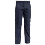 pantalone-brasco-200gr