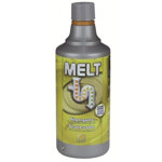 disgorgante-melt-750-ml