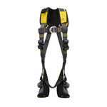 imbracatura-anticaduta-expert-pro-50