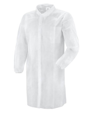 camice-monouso-da-laboratorio-in-tnt