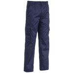 pantalone-energy-190-gr