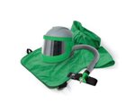 nova-3-respiratore-per-sabbiatura-con-valvola-di-flusso-costante