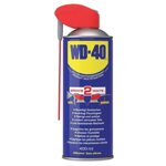 sbloccante-lubrificante-wd40-400-ml
