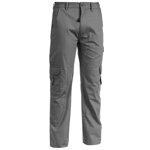 pantalone-brasco-200gr