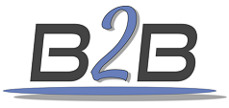 b2b2
