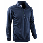 felpa-smash-mezza-zip-280-gr