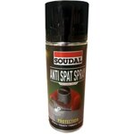 antiadesivo-per-saldature-soudal-400-ml