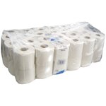 carta-igienica-extra-soffice-conf-4-rotoli