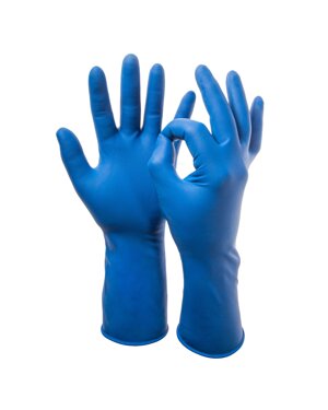 guanto-monouso-in-lattice-spessorato-high-risk