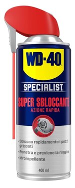super-sbloccante-ad-azione-rapida-wd40-400-ml