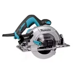 sega-circolare-hs6601j-makita-disco-165-mm