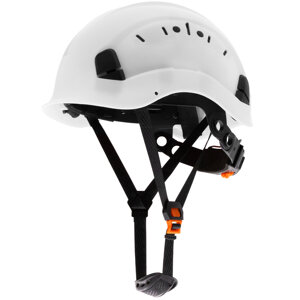 level-elmetto-da-alta-quota-in-abs