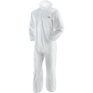 eco-kem-tuta-intera-monouso-con-cappuccio-in-52-polipropilene-48-polietilene