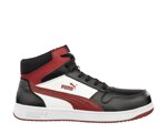 frontcourt-blkwhtred-mid-puma-safety-calzature-di-sicurezza-s3l-esd