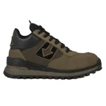 scarpa-antinfortunistica-atene-s3