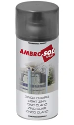 spray-zincante-a-freddo-400-ml